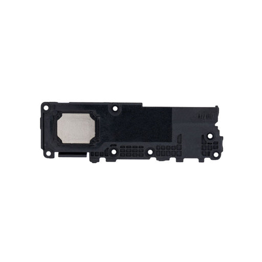 For Samsung Galaxy A72 A725 Replacement Loudspeaker-Repair Outlet