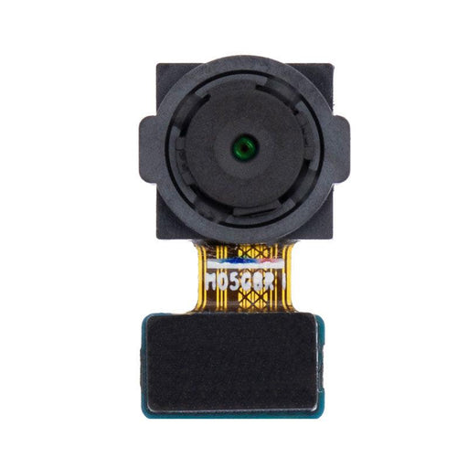 For Samsung Galaxy A72 A725 Replacement Rear Camera (Macro)-Repair Outlet