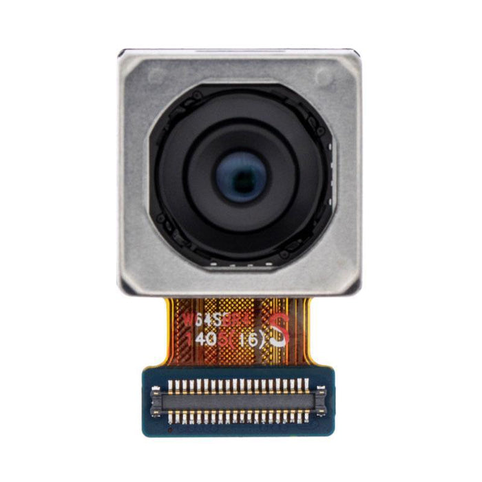 For Samsung Galaxy A72 G726F Replacement Wide Camera-Repair Outlet