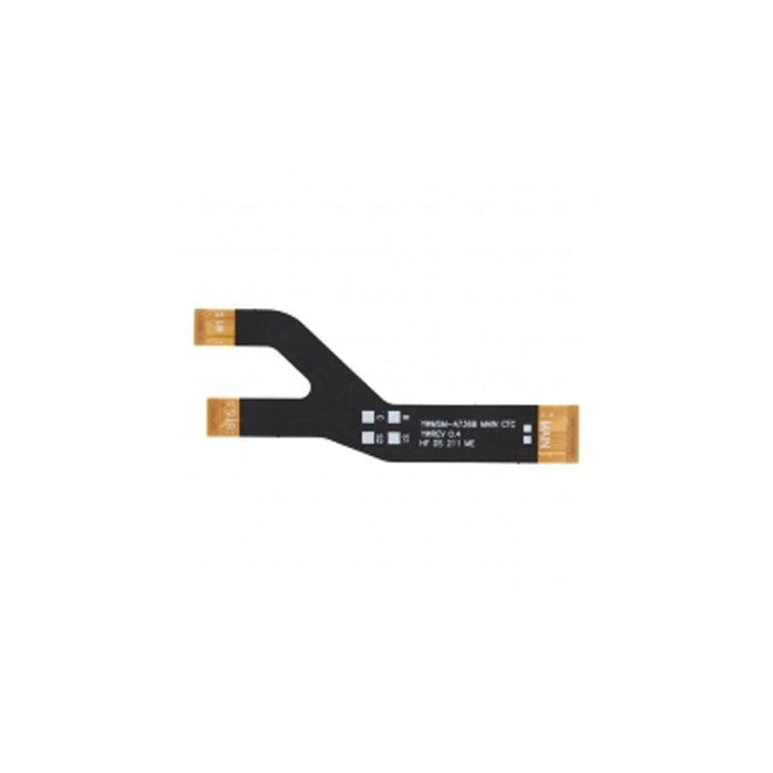 For Samsung Galaxy A73 5G A736B Replacement Motherboard Flex Cable-Repair Outlet