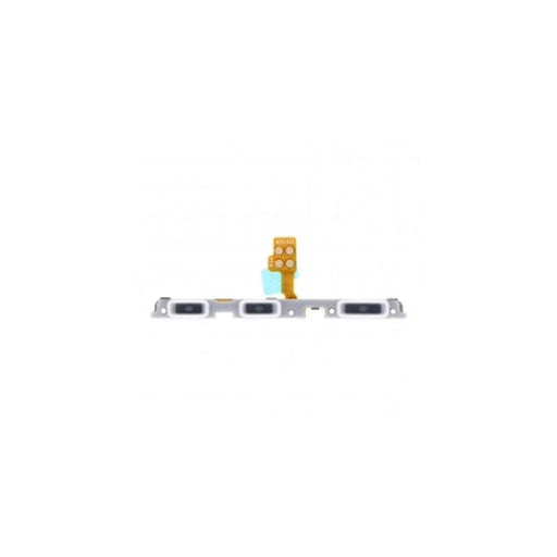 For Samsung Galaxy A73 5G A736B Replacement Power & Volume Button Flex Cable-Repair Outlet