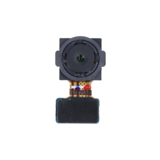 For Samsung Galaxy A73 5G A736B Replacement Rear Macro Camera-Repair Outlet