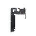 For Samsung Galaxy A8 A530 Replacement Loudspeaker-Repair Outlet
