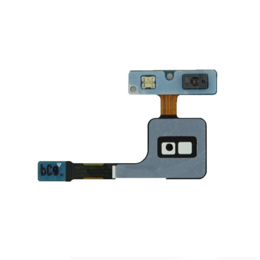 For Samsung Galaxy A8 A530 Replacement Proximity Sensor-Repair Outlet