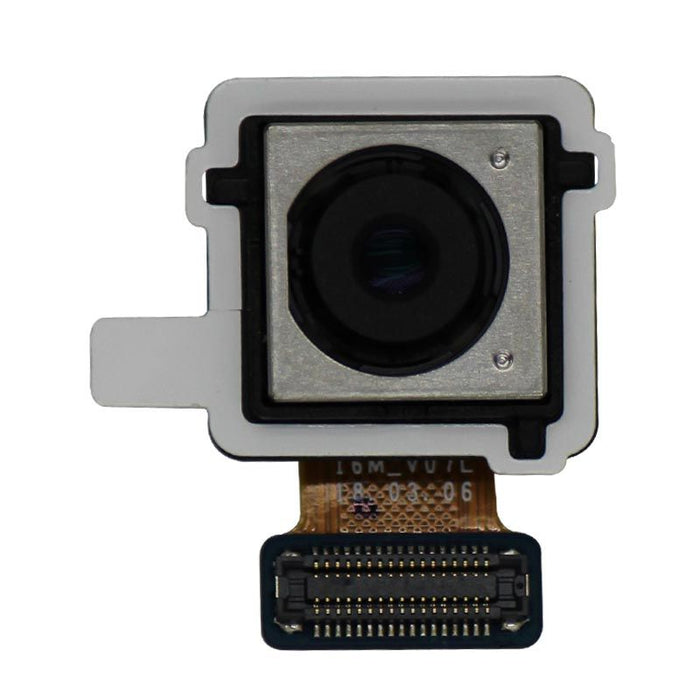 For Samsung Galaxy A8 A530 Replacement Rear Camera-Repair Outlet
