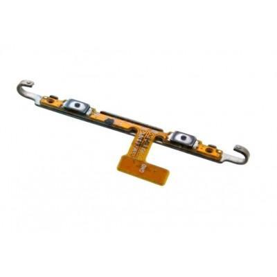 For Samsung Galaxy A8 A530 Replacement Volume Button Internal Flex Cable-Repair Outlet