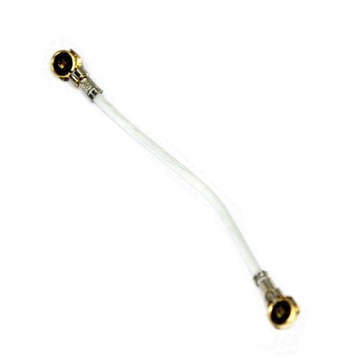For Samsung Galaxy A8 / A8000 - Replacement Antenna Coaxial Cable-Repair Outlet
