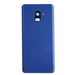 For Samsung Galaxy A8 (A530) Replacement Battery Cover / Back Panel (Blue)-Repair Outlet