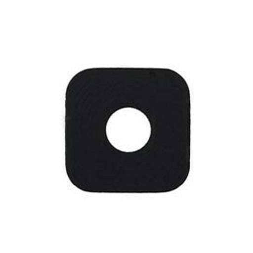 For Samsung Galaxy A8 Plus A730 Replacement Camera Lens inc Adhesive-Repair Outlet