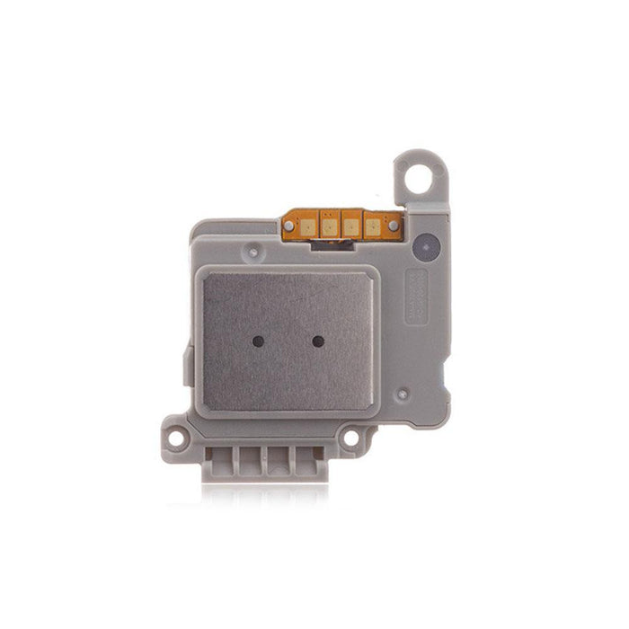 For Samsung Galaxy A8 Plus A730 Replacement Loudspeaker-Repair Outlet