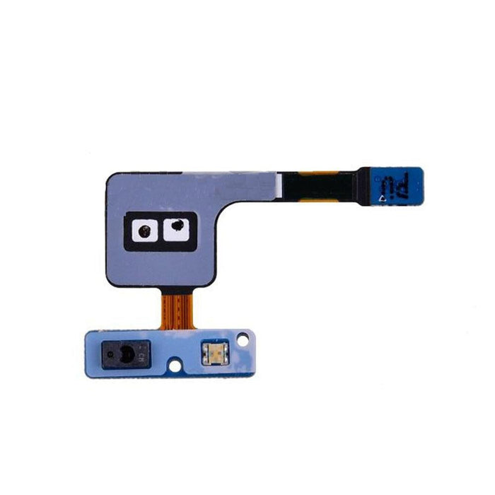 For Samsung Galaxy A8 Plus A730 Replacement Proximity Sensor-Repair Outlet