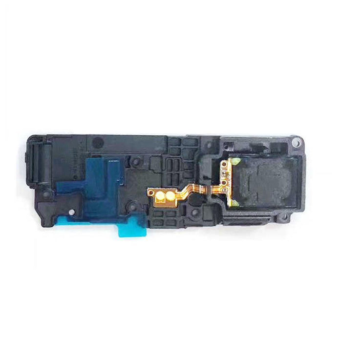 For Samsung Galaxy A80 A805 Replacement Loudspeaker-Repair Outlet