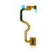 For Samsung Galaxy A80 A805 Replacement Microphone Flex Cable-Repair Outlet