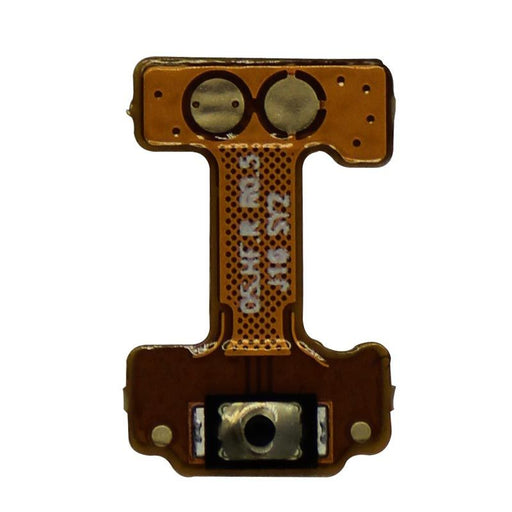 For Samsung Galaxy A80 A805 Replacement Power Button Internal Flex Cable-Repair Outlet