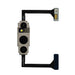 For Samsung Galaxy A80 A805 Replacement Rear Camera-Repair Outlet
