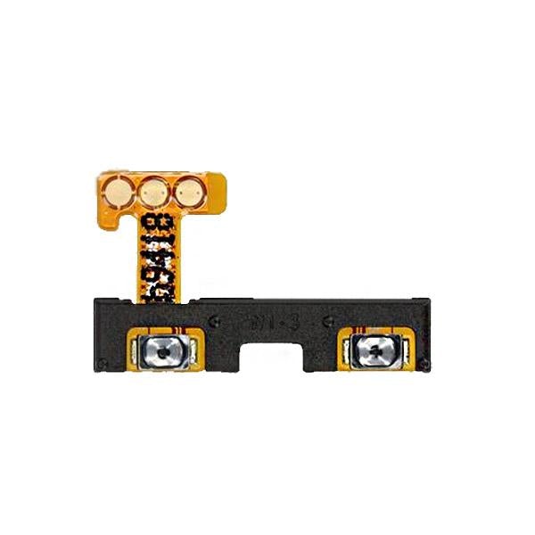 For Samsung Galaxy A80 A805 Replacement Volume Button Internal Flex Cable-Repair Outlet