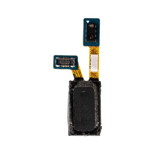 For Samsung Galaxy A9 Pro A910 Replacement Earpiece Speaker-Repair Outlet