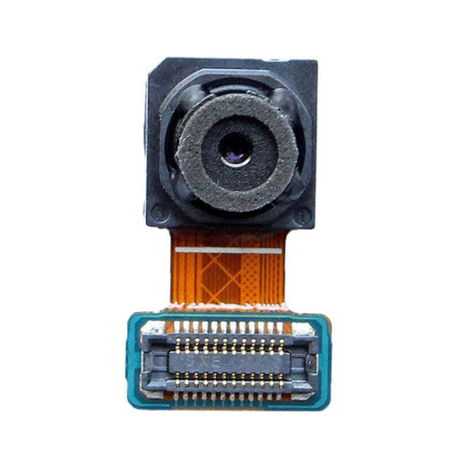 For Samsung Galaxy A9 Pro A910 Replacement Front Camera-Repair Outlet
