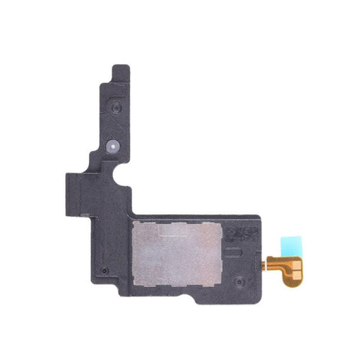 For Samsung Galaxy A9 Pro A910 Replacement Loudspeaker-Repair Outlet
