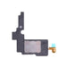 For Samsung Galaxy A9 Pro A910 Replacement Loudspeaker-Repair Outlet