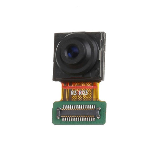 For Samsung Galaxy A90 A908 Replacement Front Camera-Repair Outlet