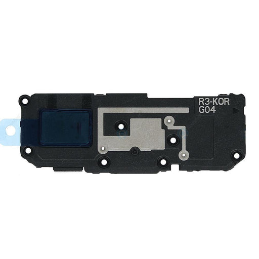 For Samsung Galaxy A90 A908 Replacement Loudspeaker-Repair Outlet
