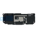 For Samsung Galaxy A90 A908 Replacement Loudspeaker-Repair Outlet