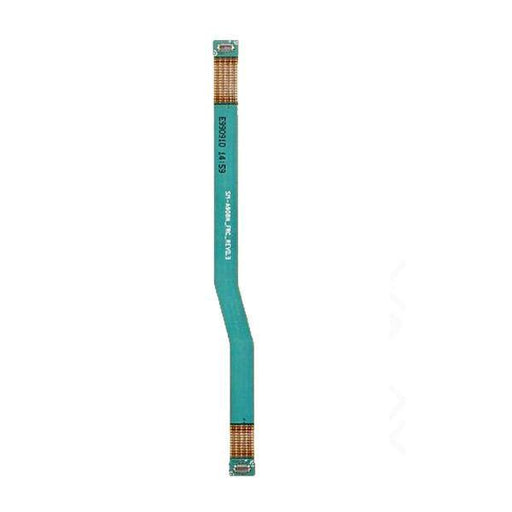 For Samsung Galaxy A90 A908 Replacement Main Motherboard Connection Flex Cable-Repair Outlet