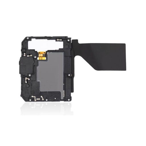 For Samsung Galaxy A90 A908 Replacement Wireless Charging Flex With Bracket-Repair Outlet