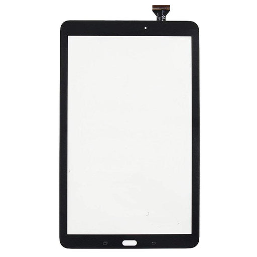 For Samsung Galaxy E 9.6" (SM-T560 / T565) Touch Screen Digitizer - Black-Repair Outlet