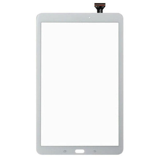 For Samsung Galaxy E 9.6" (SM-T560 / T565) Touch Screen Digitizer - White-Repair Outlet