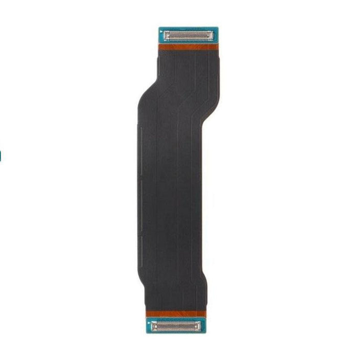For Samsung Galaxy Fold F907 Replacement Mainboard Flex Cable-Repair Outlet