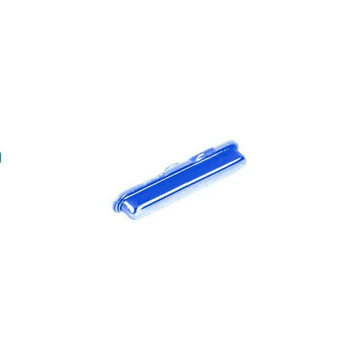 For Samsung Galaxy Fold F907 Replacement Power Button (Blue)-Repair Outlet