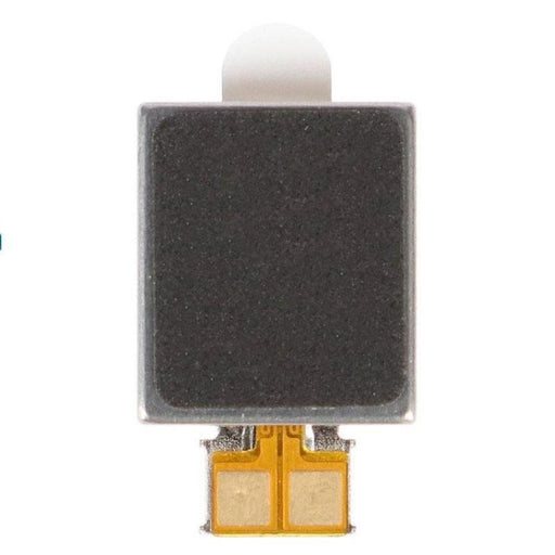 For Samsung Galaxy Fold F907 Replacement Vibrating Motor-Repair Outlet