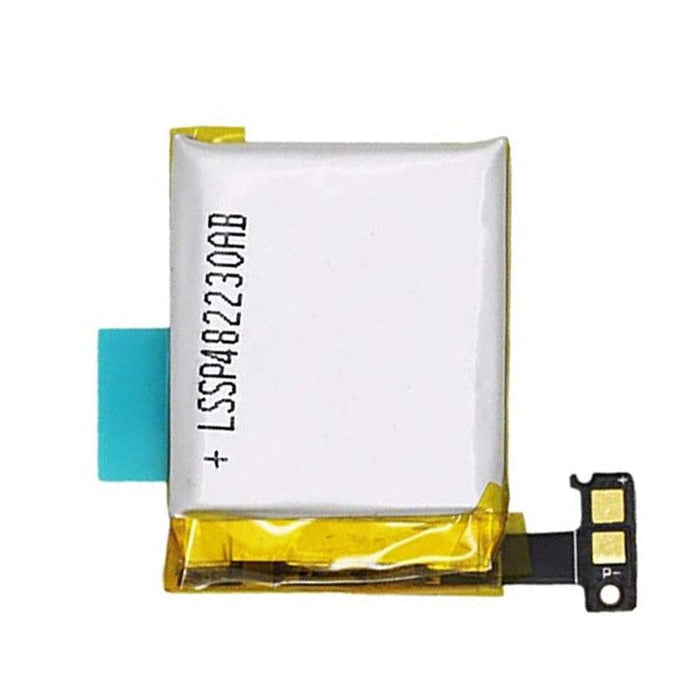 For Samsung Galaxy Gear 1 Watch Replacement Battery-Repair Outlet