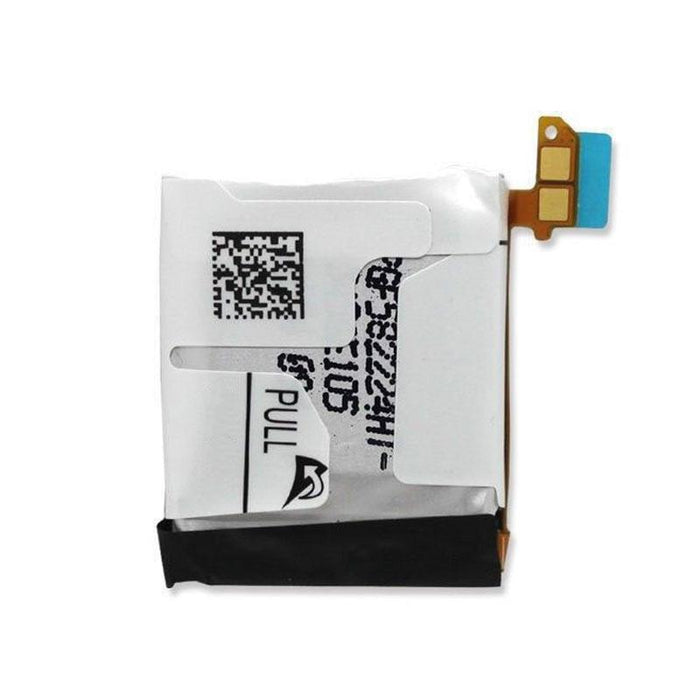 For Samsung Galaxy Gear 2 Watch Replacement Battery EB-BR380FBE-Repair Outlet