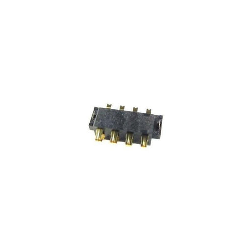 For Samsung Galaxy J1 J120 Replacement Battery Connector-Repair Outlet