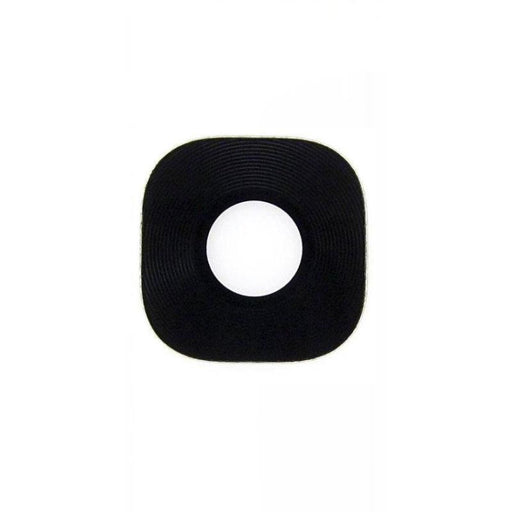 For Samsung Galaxy J1 J120 Replacement Camera Lens (Black)-Repair Outlet