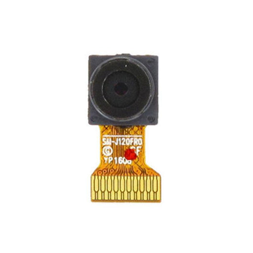For Samsung Galaxy J1 J120 Replacement Front Camera-Repair Outlet