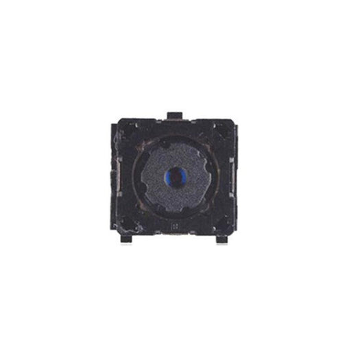 For Samsung Galaxy J1 J120 Replacement Rear Camera-Repair Outlet