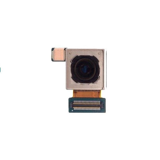 For Samsung Galaxy J2 Core J260 Replacement Front Camera-Repair Outlet