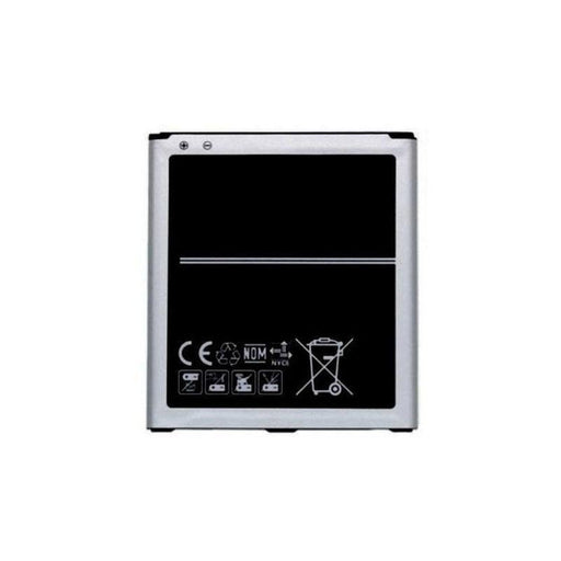 For Samsung Galaxy J2 Pro J250 Replacement Battery-Repair Outlet