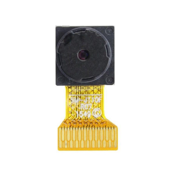For Samsung Galaxy J2 Pro J250 Replacement Front Camera-Repair Outlet