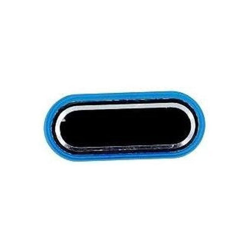 For Samsung Galaxy J2 Pro J250 Replacement Home Button (Black)-Repair Outlet
