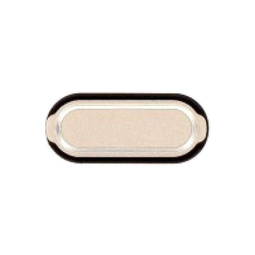 For Samsung Galaxy J2 Pro J250 Replacement Home Button-Repair Outlet