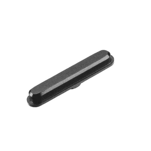 For Samsung Galaxy J2 Pro J250 Replacement Power Button (Black)-Repair Outlet