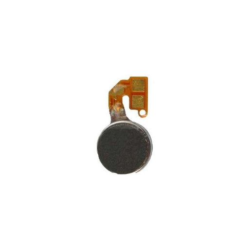 For Samsung Galaxy J2 Pro J250 Replacement Vibrating Motor-Repair Outlet
