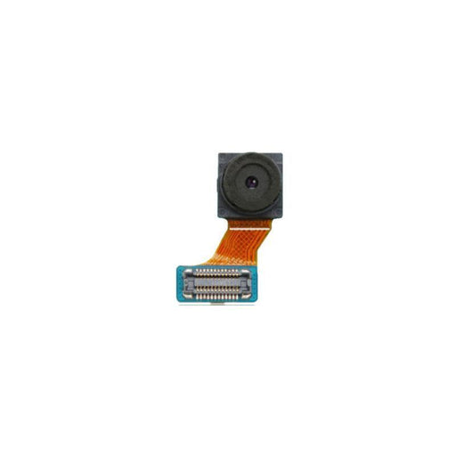 For Samsung Galaxy J3 (2016) J320 Replacement Front Camera-Repair Outlet