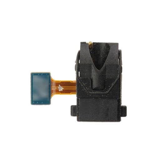 For Samsung Galaxy J3 (2016) J320 Replacement Headphone Jack-Repair Outlet