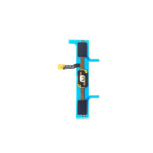 For Samsung Galaxy J3 (2016) J320 Replacement Home Button Flex Cable-Repair Outlet